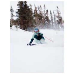 Esquís Volkl Blaze 86W -Glisshop 532c29d4b78cfbb37f8823e27c920229bcf03641 H24VOLKSKI398764 908