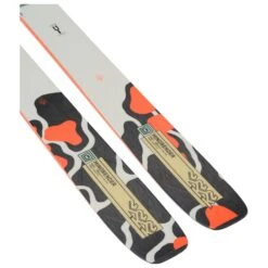 Esquís K2 Mindbender 108Ti -Glisshop 532e0ec58714abb16984006fea837a770b34ae1d H24KDEUSKI412115 904 1