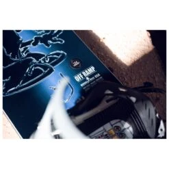 Lib Tech Pack Snowboard Off Ramp + Fij 28 Lib Tech Pack Snowboard Off Ramp + Fij -Glisshop 5332758701b31c190a18efbb2f4a3e3f62db1f50 H24LIBTBOA408687 902