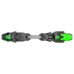 Head Pack Esquí Alpino Supershape E-Magnum + Fij 26 Head Pack Esquí Alpino Supershape E-Magnum + Fij -Glisshop 5334e9c24632bf1c13c4daf023c33c2b441271a9 VH20HEADFIX013 0