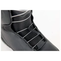 Botas Nitro Club Boa Black -Glisshop 533bdc05d79caa77b37cdd5344c002c29a385452 H24NITRBOO3402382 905