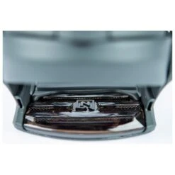 Fijaciones Snowboard Nitro Team Pro Og Pro -Glisshop 535d25d82c5e2bfe917a69f0a8abe1cdf6be1f6a H24NITRBIN3402284 902