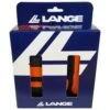 Taloneras Lange Kit Gripwalk Soles-no Arch 1 Taloneras Lange Kit Gripwalk Soles-no Arch -Glisshop 5365bab7d4e6c98f7103f17a4fbd7268dd8edfd4 VH21LANGACC001 0