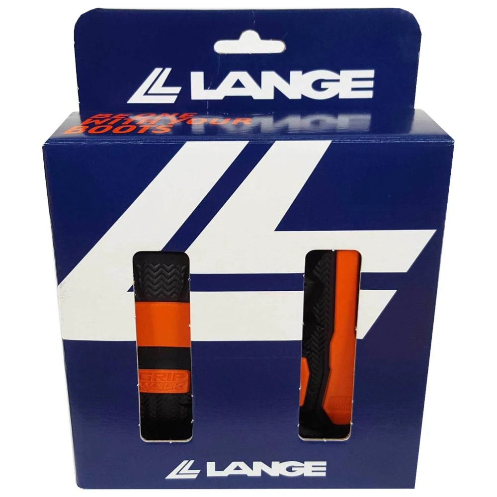 Taloneras Lange Kit Gripwalk Soles-no Arch 3 Taloneras Lange Kit Gripwalk Soles-no Arch