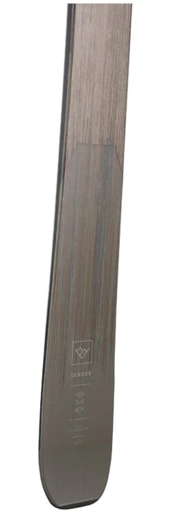 Esquís Rossignol Sender 104 Ti 10 Esquís Rossignol Sender 104 Ti -Glisshop 5365ea4169fbcb5428ffe33d9ea3142d44a54734 H23ROSSSKI214352 11