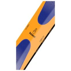 Bataleon Pack Snowboard Evil Twin + Fij 28 Bataleon Pack Snowboard Evil Twin + Fij -Glisshop 53793343f36eba0116c99f4cf064ed2f0ccb67ff H24BATABOA386847 903