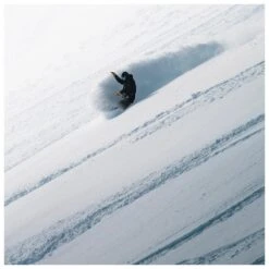 Tabla De Snowboard Borealis Leviathan -Glisshop 538cef7c71b82f6dbdf380ade2e693a176b032a1 H24BOREBOA400886 905