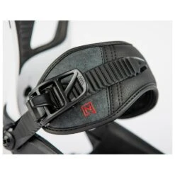 Fijaciones Snowboard Nitro Rambler Raw 23 Fijaciones Snowboard Nitro Rambler Raw -Glisshop 539244f313357e6423e47f98da94da2b679b3824 H24NITRBIN3402344 903