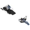 Fijaciones De Travesía ATK Kuluar 12 Brake Dark Blue Black White 91mm -Glisshop 53d807c39df177912681ccb50d864d0e2a31538c H24ATKRFIX395615 ATKR0092669 0