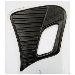 Fijaciones Snowboard Nitro Rambler Raw 28 Fijaciones Snowboard Nitro Rambler Raw -Glisshop 53e0e0742330f063e84da6b28f5a34b3ac44bf71 H24NITRBIN3402344 908