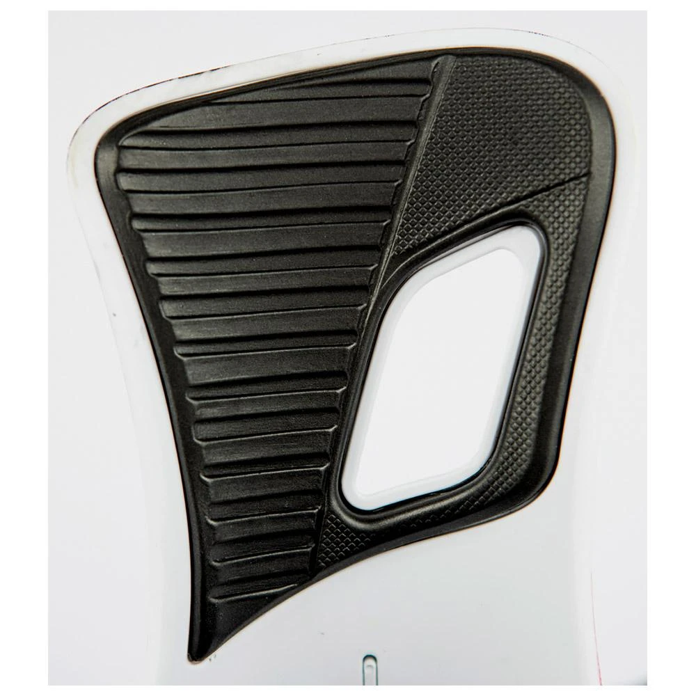 Fijaciones Snowboard Nitro Rambler Raw 13 Fijaciones Snowboard Nitro Rambler Raw - Imagen 11