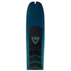 Esquís De Travesía Rossignol Escaper 97 Nano -Glisshop 53e5d4019a676aad4e977fdcefa98a0cc87c4e20 H22ROSSSKI190580 901 1