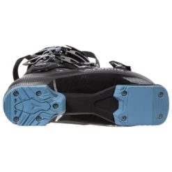 Botas De Esquí Atomic Hawx Magna 85 W Black Denim Silver 11 Botas De Esquí Atomic Hawx Magna 85 W Black Denim Silver -Glisshop 53ffe346a3763a22870ac7d6fca20958a716e399 H23ATOMCHA263295 9