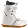 Botas Deeluxe D.n.a. Team White