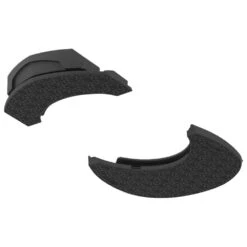 Fijaciones Snowboard Union Atlas Asadachi 23 Fijaciones Snowboard Union Atlas Asadachi -Glisshop 540eba1d4893feecbe019c7c5234fd36bd2244da H24UNIOBIN4412028 905