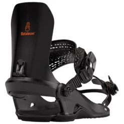 AMPLID Pack Snowboard Pentaquark + Fij 29 AMPLID Pack Snowboard Pentaquark + Fij -Glisshop 5412f5dbb7a1aa5a1638826453ae0b20863635bd H24BATABIN3390900 0 1