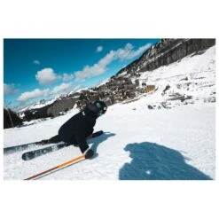 Esquís Zag Slap 98 Lady -Glisshop 5421ca4983a1c9fb1b9159c5aa62beca7ff35059 H23ZAGSSKI254101 917