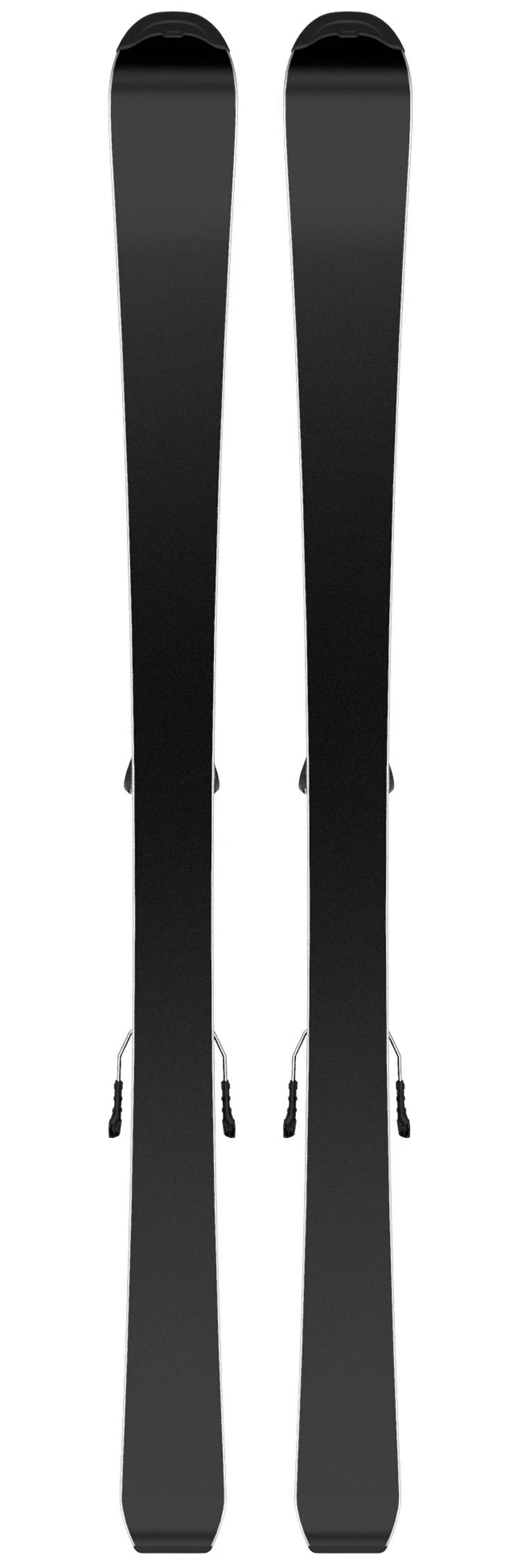 Pack Esquí Alpino Salomon L S/Race Jr M + L6 Gw J80 4 Pack Esquí Alpino Salomon L S/Race Jr M + L6 Gw J80 - Imagen 2