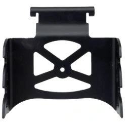 Crampones De Splitboard K2 Farout Crampon 8 Crampones De Splitboard K2 Farout Crampon -Glisshop 542d3e2c3d8559e0c939555dc4dd6472c92f4c2a H24KDEUACC405534 KDEU0068903 2