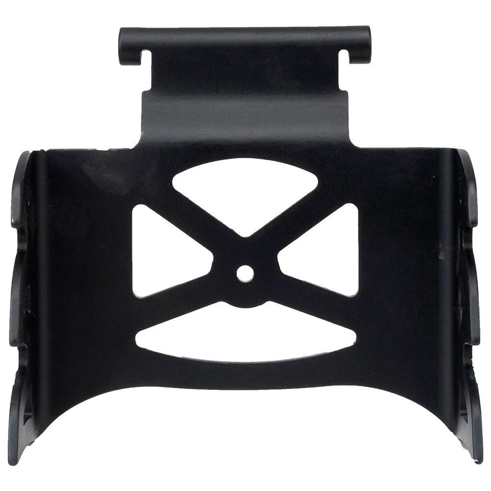 Crampones De Splitboard K2 Farout Crampon 5 Crampones De Splitboard K2 Farout Crampon - Imagen 3