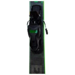 Rossignol Pack Esquí Alpino Experience 80 Carbon Xpress + Fij -Glisshop 543dcf3eb673eb50f116e81b2c30cfc99e6bd386 H24ROSSSKI386320 903