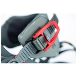 Fijaciones Snowboard Nitro Team Pro Og Pro -Glisshop 544ea8d22e90565598b8e73495b41e079d3fd14d H24NITRBIN3402284 5