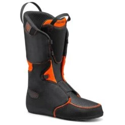 Botas De Esquí De Travesía Tecnica Zero G Tour Pro Orange Black 18 Botas De Esquí De Travesía Tecnica Zero G Tour Pro Orange Black -Glisshop 546871ae394573c31568a8d9f8db6967835ea623 H23TECNCHA216439 901