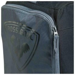 Funda Botas Rossignol Tactic Boot Bag Black Grey 13 Funda Botas Rossignol Tactic Boot Bag Black Grey -Glisshop 548fa18bb71f4610aac35d37c6e3875003aab6cd H23ROSSACC347205 ROSS0663047 902