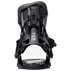 Fijaciones Snowboard Flow Omni Black -Glisshop 54941096c41254e6bb8a0b2be9b7cd3e8dd438c2 H24FLOWBIN3392162 2