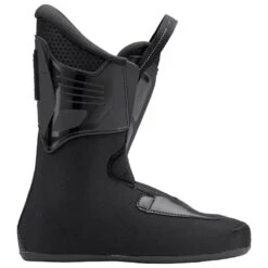 Botas De Esquí Nordica Speedmachine J 4 Black Anthracite Red 15 Botas De Esquí Nordica Speedmachine J 4 Black Anthracite Red -Glisshop 54a8cc921a4fbf11ee9b7978de936999c06d95d3 H23NORDCHA343456 901