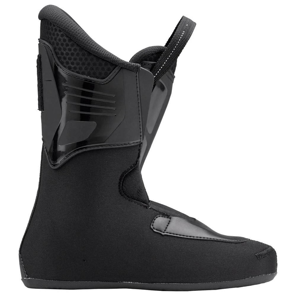 Botas De Esquí Nordica Speedmachine J 4 Black Anthracite Red 8 Botas De Esquí Nordica Speedmachine J 4 Black Anthracite Red - Imagen 6