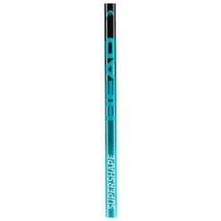 Bastones Head Supershape Team -Glisshop 54ca5433d0965adc6ccf9b2489f6bee95e8fd2b5 H24HEADBAT390531 902