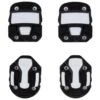 Taloneras Head Kit Grip Walk Z3 / Raptor Jr A