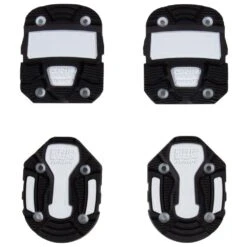 Taloneras Head Kit Grip Walk Z3 / Raptor Jr A