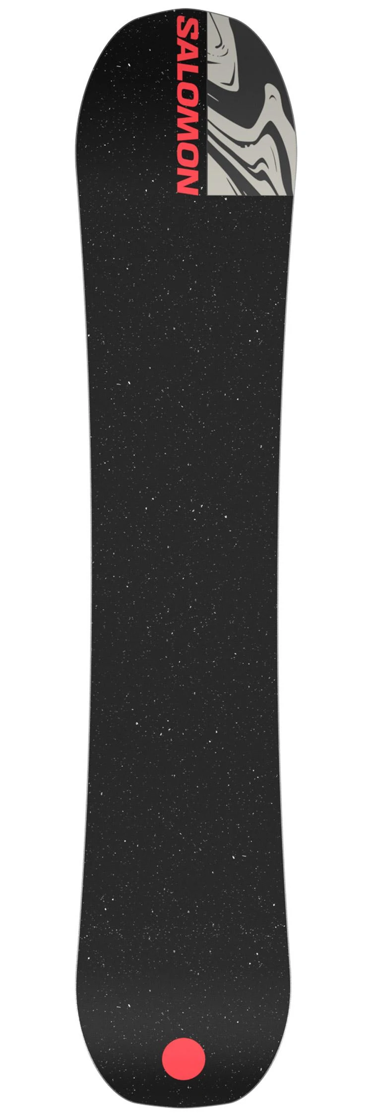 Salomon Pack Snowboard Super 8 + Fij 4 Salomon Pack Snowboard Super 8 + Fij - Imagen 2