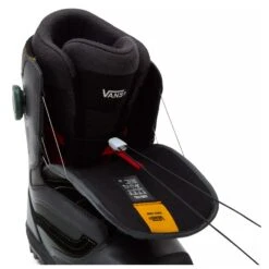 Botas Vans Aura Pro -Glisshop 5502d85fdf35084f6fe17802c169787d5ab84ad8 H24VANSBOO421767 906