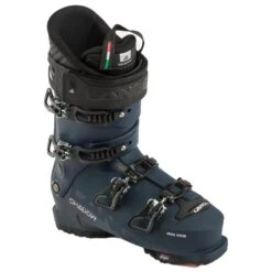 Botas De Esquí Lange Shadow 100 Mv Gw -Glisshop 551d0512228d7bedbe393082a42f99d6e75a46b2 H24DYNSCHA397422 7