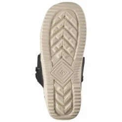 Botas Salomon Faction Black -Glisshop 551ea5433ad3fb739a3799f391e09c6d6fb62225 H24SALOBOO3395295 9