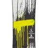 Tabla De Snowboard Slash Vertical -Glisshop 552f6b67a6b6e33f8fdb742ee1539d8c8ca6ffd7 H24SLASBOA415240 0 1