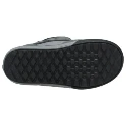 Botas Vans Aura OG 14 Botas Vans Aura OG -Glisshop 553ff192ca2cbe826008bf2b139b95450f08b805 H24VANSBOO421763 9