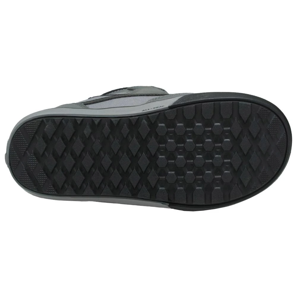 Botas Vans Aura OG 7 Botas Vans Aura OG - Imagen 5