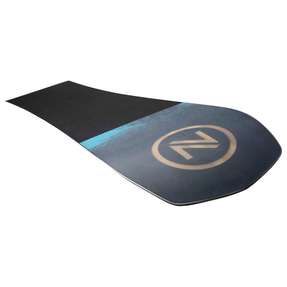 Tabla De Snowboard Nidecker Escape Plus 6 Tabla De Snowboard Nidecker Escape Plus - Imagen 4