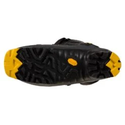 Botas De Esquí De Travesía La Sportiva Vega Black 15 Botas De Esquí De Travesía La Sportiva Vega Black -Glisshop 55a207ac2f0e7e68a7d8cdc6cbb1008359940d66 H23LASPCHA265055 9