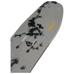 Tabla De Snowboard K2 Split Bean Package -Glisshop 55a2403409145742e8c9ff1f395de5660558c2eb H23KDEUBOA266604 901