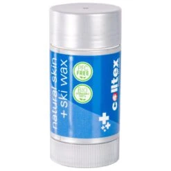 Accesorios Piel De Foca Colltex Skin Care (Fart à Froid)