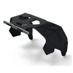 Cuchillos/navajas Marker Duke Pt 105mm