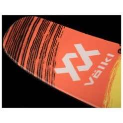 Volkl Pack Esquí Alpino Revolt 121 + Fij 24 Volkl Pack Esquí Alpino Revolt 121 + Fij -Glisshop 55bc016d32dd79b961c34052f30eeb8658aa04ba H24VOLKSKI397823 901