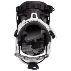 Fijaciones Snowboard Flow Fuse Snowtrooper -Glisshop 561e7b9f56569f33a0ae9fbc97a4587aefa4750b H24FLOWBIN3392170 7