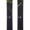 Esquís Faction Prodigy 2 Yth -Glisshop 5647ec36efc92a3e37bf3cc872da6e394e3612b3 H24FACTSKI390286 0