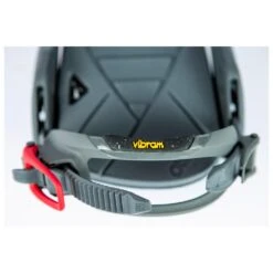 Fijaciones Snowboard Nitro Team Pro Og Pro -Glisshop 564e251fc32de55adf15e696edc3f9e534a183c4 H24NITRBIN3402284 910